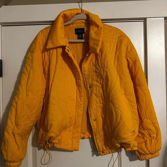 Urban outfitters jacket - Picture 1 of 5